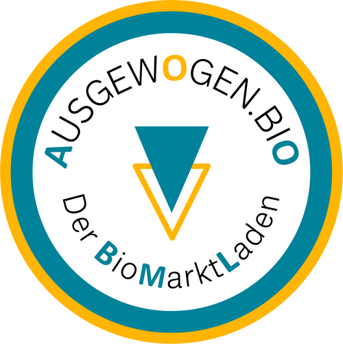 AUSGEWOGEN.BIO